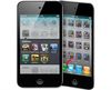ipod touch 4