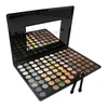 88 Color Eyeshadow Palette