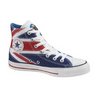 Кеды Converse Union Jack