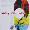 Valley of the Dolls