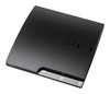 Sony PlayStation 3 Slim (250 Gb)