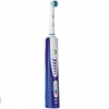 Электрическая зубная щётка Braun Oral-B Professional Care 7400