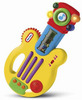 ИГРУШКА МУЗЫКАЛЬНАЯ "ГИТАРА" LITTLE TIKES