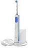 Braun Oral-B Professional Care