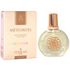 Guerlain Meteorites Eau de toilette