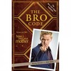 Книга "The Bro Code"