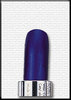 Glitter Blue Lipstick