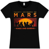 футболка 30 Seconds to Mars