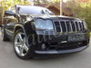 Jeep Grand Cherokee III (WH)