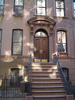 66 and 68 Perry Street