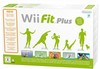 Wii Fit