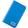 Western Digital My Passport Essential 640Gb
