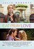 Ешь,молись,люби в кино!