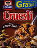 Cruesli мюсли