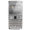 Сотовый телефон Nokia E72