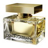 Dolce & Gabbana the One парфюм