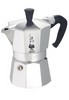 гейзерная кофеварка Bialetti (Moka) 6 cup