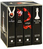 The Twilight Saga Collection