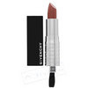 помада GIVENCHY Rouge Interdit