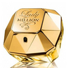 Paco Rabanne - Lady Million