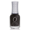 Orly Matte Vinyl