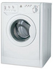 INDESIT WIUN 81