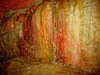 Посетить Новоафонские пещеры