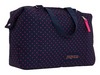 JanSport City Tote