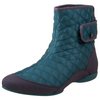 Rockport Women's Zoresa Boot