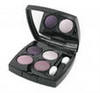 Chanel Тени Les 4 Ombres de Chanel "Vanites".