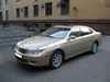 Lexus ES300