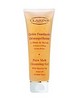 Гель для снятия макияжа Clarins