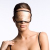 eyemask