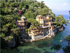 Portofino