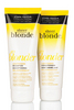 Go Blonder от John Frieda