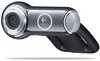 Цифровая камера 960-000301 Logitech QuickCam Vision Pro for Mac RTL