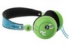 JBL Reference 430 Blue-Green