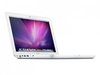 MacBook white 2.26GHz