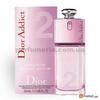 Christian Dior Addict 2  50мл или 100мл