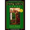 Faery Wicca Tarot