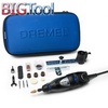 Dremel 300