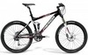 Merida Matts TFS Trail 700-D (2010)