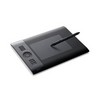 Планшет Wacom Intuos4 S size PTK-440-RU