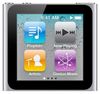 Apple iPod Nano 6 16Gb