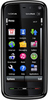 Nokia 5800 Game Black