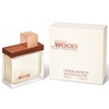 Dsquared2, She Wood Velvet Forest Wood, 30 мл