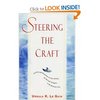 Steering the Craft