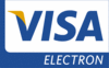 VISA Electron