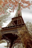 Хочу в Париж
