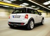 mini couper S (or jsw)